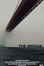 The Bridge (2007) watch-The Bridge (2007)