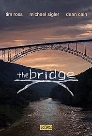 The Bridge (2021) watch-The Bridge (2021)