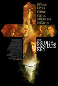 watch-The Bridge of San Luis Rey (2004)