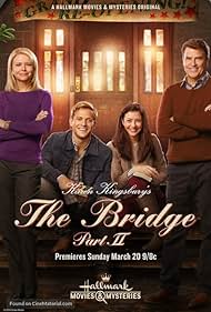 watch-The Bridge Part 2 (2016)