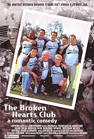 watch-The Broken Hearts Club: A Romantic Comedy (2000)