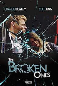 The Broken Ones (2017) watch-The Broken Ones (2017)