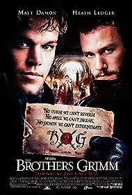 watch-The Brothers Grimm (2005)