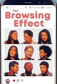 watch-The Browsing Effect (2019)
