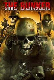 The Bunker (2002) watch-The Bunker (2002)