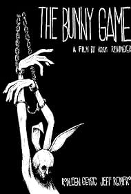 The Bunny Game (2012) watch-The Bunny Game (2012)