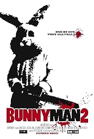 watch-The Bunnyman Massacre (2014)