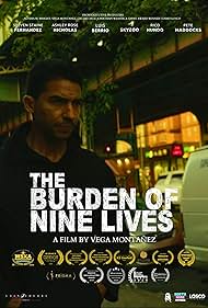 The Burden of Nine Lives (2024) watch-The Burden of Nine Lives (2024)