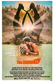 The Burning (1981) watch-The Burning (1981)