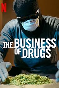 watch-The Business of Drugs (2020)
