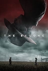 watch-The Bygone (2021)