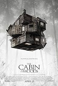 watch-The Cabin in the Woods (2012)