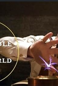 The Cable That Changed the World (2024) watch-The Cable That Changed the World (2024)