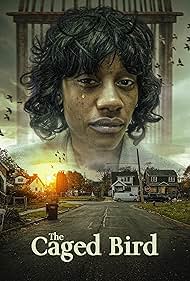 The Caged Bird (2024) watch-The Caged Bird (2024)