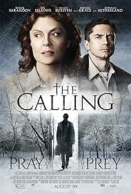 watch-The Calling (2014)