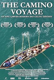 The Camino Voyage (2018) watch-The Camino Voyage (2018)