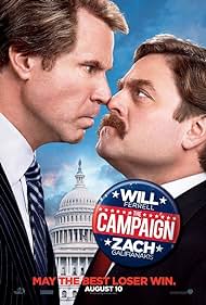 watch-The Campaign (2012)