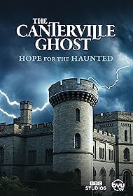watch-The Canterville Ghost (2021)