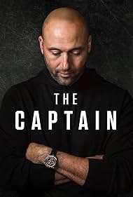 watch-The Captain (2022)