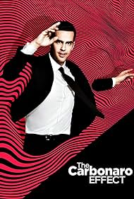 watch-The Carbonaro Effect (2014)