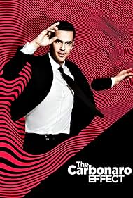 The Carbonaro Effect (2014) watch-The Carbonaro Effect (2014)