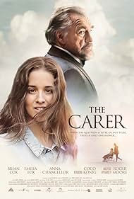 watch-The Carer (2016)