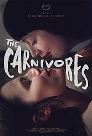 The Carnivores (2021) watch-The Carnivores (2021)