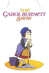 watch-The Carol Burnett Show (1967)