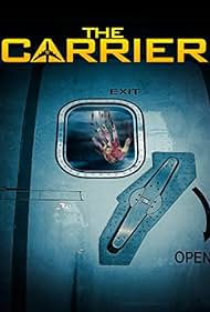 watch-The Carrier (2019)
