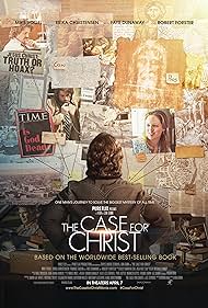 watch-The Case for Christ (2017)