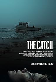 watch-The Catch (2020)