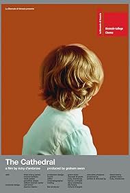 The Cathedral (2022) watch-The Cathedral (2022)