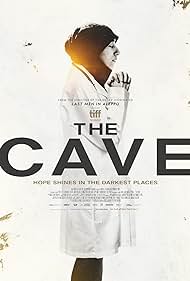 watch-The Cave (2019)
