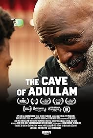 The Cave of Adullam (2022) watch-The Cave of Adullam (2022)