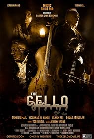 watch-The Cello (2023)