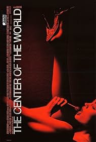 watch-The Center of the World (2001)