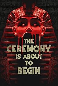 The Ceremony Is About to Begin (2024) watch-The Ceremony Is About to Begin (2024)