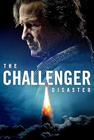 watch-The Challenger Disaster (2013)
