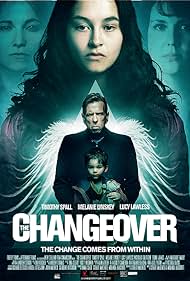 watch-The Changeover (2019)
