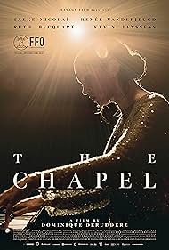 watch-The Chapel (2023)