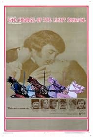 watch-The Charge of the Light Brigade (1968)