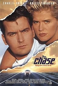 watch-The Chase (1994)