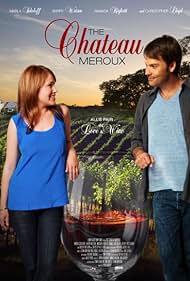 watch-The Chateau Meroux (2014)