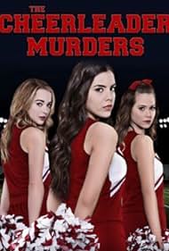 The Cheerleader Murders (2016) watch-The Cheerleader Murders (2016)