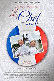 The Chef (2014) watch-The Chef (2014)