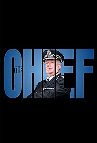 watch-The Chief (2025)