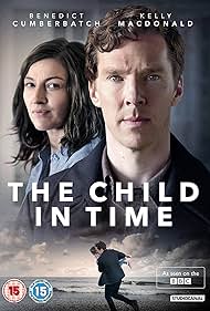 watch-The Child in Time (2018)