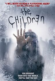watch-The Children (2008)