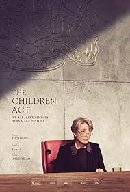 watch-The Children Act (2018)