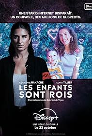 The Children Are Kings (2024) watch-The Children Are Kings (2024)